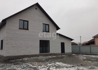 Продажа дома, 126 м2, Алтайский край
