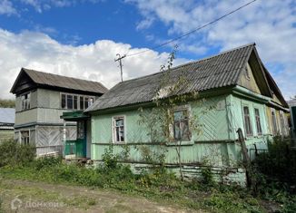 Продаю дом, 54 м2, село Степановское, село Степановское, 2