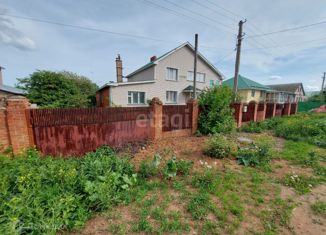 Продается дом, 280 м2, село Танайка, Кленовая улица