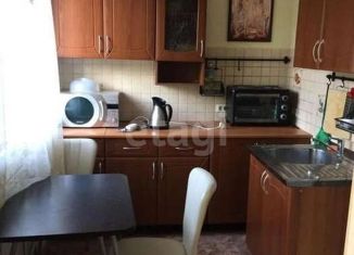 Продажа 2-ком. квартиры, 45 м2, Челябинск, улица 3-го Интернационала, 64, Центральный район