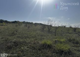 Участок на продажу, 12 сот., село Клиновка, Лесная улица
