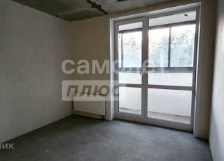 Продам квартиру студию, 19.2 м2, Екатеринбург, Чкаловский район, микрорайон Светлый, 12