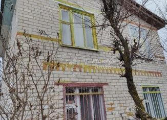 Продам дом, 78 м2, Волгоградская область, массив Ноябрь 1992 года, 116