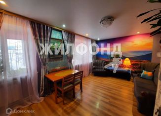 Продаю дом, 91.8 м2, село Скала, улица 60 лет СССР