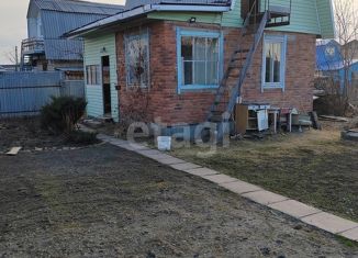 Продам участок, 4.5 сот., СНТ Строитель, Клубничная улица, 159