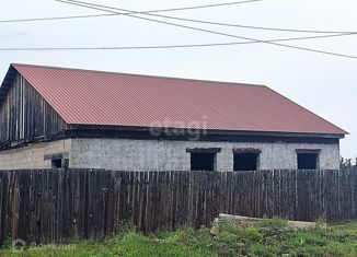 Продажа дома, 120 м2, Черногорск