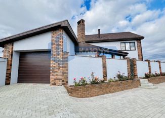 Продается дом, 238.2 м2, Магнитогорск, Апрельский переулок, 28