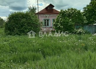 Продажа дома, 37.5 м2, село Обращиха, Дорожная улица