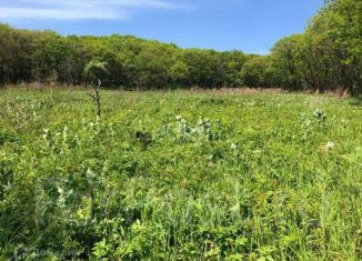 Продам дом, 20 м2, СНТ Минерал, Центральная улица, 27Г