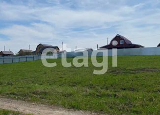 Продается земельный участок, 9.9 сот., ДНТ Виктория, Сливовая улица, 5