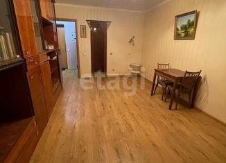 Продаю 1-комнатную квартиру, 45 м2, Нижний Новгород, Тонкинская улица, 5, Тонкинская улица