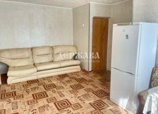 Продаю двухкомнатную квартиру, 39.8 м2, село Городище, улица Гагарина, 11