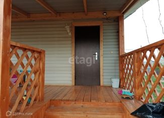 Продажа дома, 91.4 м2, деревня Нуркеево