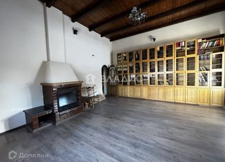 Продажа дома, 391 м2, Уфа, Коммунистическая улица, 128/3