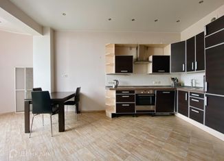 Продаю 2-ком. квартиру, 64 м2, Москва, Борисовская улица, 1, Борисовская улица