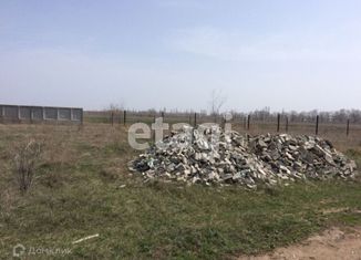 Продам участок, 13 сот., село Генеральское, Центральный переулок