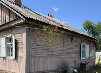Продаю дом, 53.7 м2, Артём, улица Любы Шевцовой, 2
