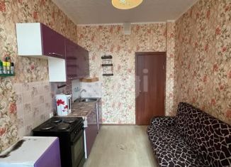 Продаю 2-ком. квартиру, 53.7 м2, Ревда, Солнечный переулок, 5