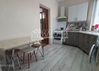 Продается дом, 39 м2, Новороссийск, улица Холостякова, 30