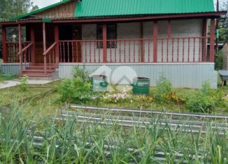 Продажа дома, 55 м2, садовое товарищество Этро, садовое товарищество Этро, 32