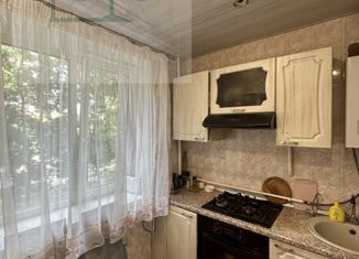 2-ком. квартира на продажу, 47.3 м2, Воронеж, улица Артамонова, 34, Северо-Восточный жилой район