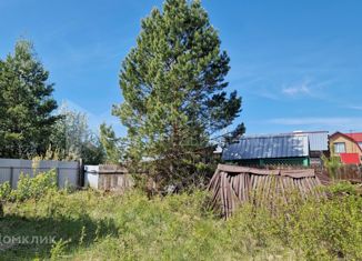 Продажа участка, 6 сот., СНТ Согласие, Сосновая улица