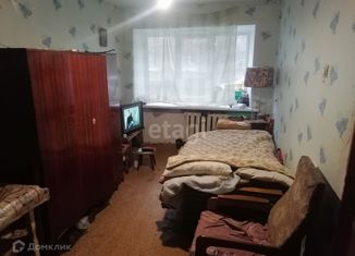 Продажа однокомнатной квартиры, 29.7 м2, Ухта, Озерная улица, 6