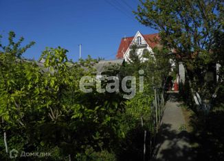 Продается дом, 177 м2, Севастополь, СНТ Источник-2, 24