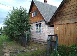 Продам дом, 36 м2, СНТ Печатник