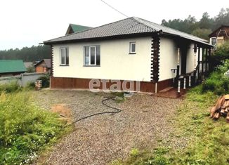 Продам дом, 102 м2, СНТ Обувщик-2, 2-я линия