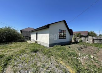 Продаю дом, 66 м2, рабочий посёлок Северный, Северная улица, 17