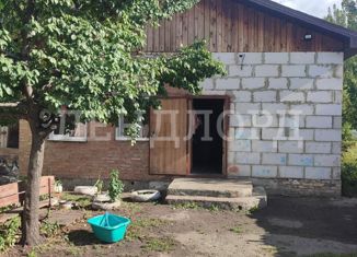 Продаю дом, 64 м2, Новочеркасск, улица Войкова