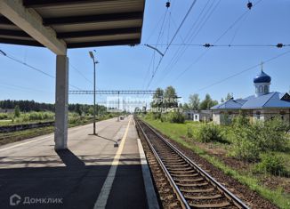 Продажа земельного участка, 6 сот., садоводческий массив Дивенская