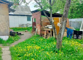 Земельный участок на продажу, 416 сот., Мытищи, Фуражный проезд