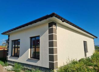 Продам дом, 75 м2, Южное сельское поселение