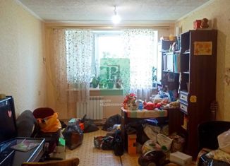 Продажа комнаты, 16.9 м2, Севастополь, улица Маршала Блюхера, 11, Гагаринский район