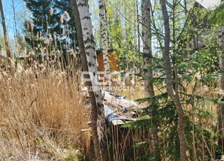 Продам земельный участок, 10 сот., садоводческий массив Кобрино