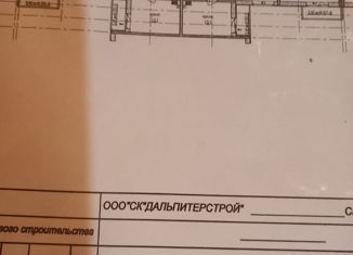 Продам 3-комнатную квартиру, 93 м2, Ленинградская область, Социалистическая улица, 114