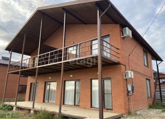 Продажа дома, 227.2 м2, поселок Веселовка