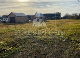 Продам участок, 8 сот., СДТ Берёзка