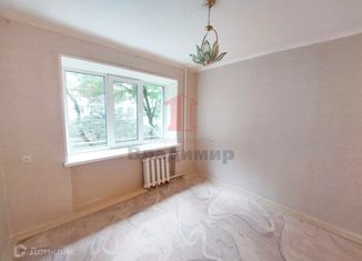 Комната на продажу, 18.3 м2, Находка, улица Астафьева, 15