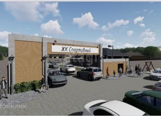 Продаю участок, 4.51 сот., Изобильный, улица Ленина, 72