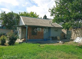 Дом на продажу, 55.1 м2, Прохладный, улица Петренко