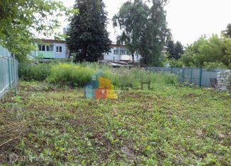 Продам участок, 5.1 сот., Ясногорск, Больничный переулок