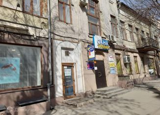 Продажа офиса, 132 м2, Саратов, улица имени В.И. Чапаева, 47, Октябрьский район