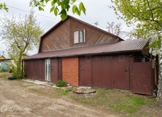 Дом на продажу, 63.4 м2, Казань, Советский район