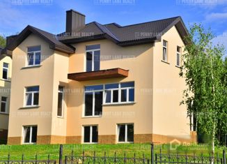 Дом на продажу, 346 м2, село Усово