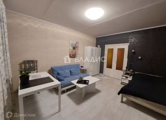 Продается 3-ком. квартира, 84.2 м2, Санкт-Петербург, Петергофское шоссе, 90к1, муниципальный округ Сосновая Поляна