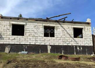 Продаю дом, 104 м2, посёлок Сосновка, Набережная улица