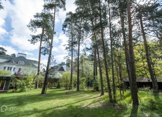 Участок на продажу, 17.2 сот., рабочий посёлок Быково, Опаринская улица, 41